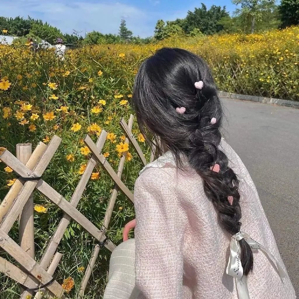 恋爱汪汪汪