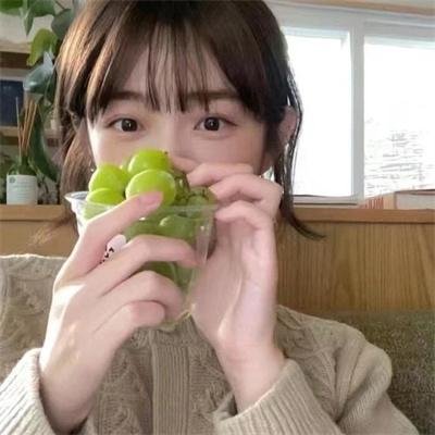 恋爱吧，寨主