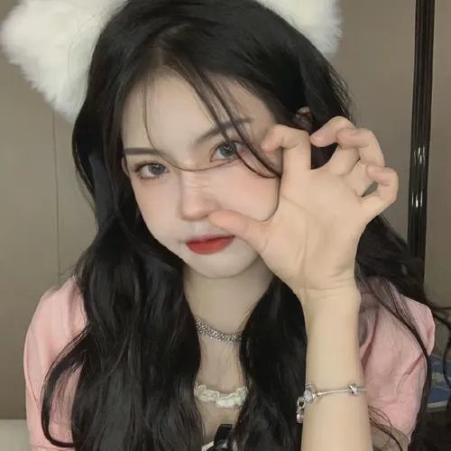 407航班