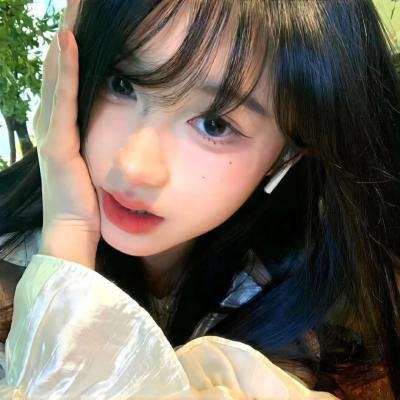 胭脂债