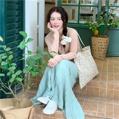 约翰内斯堡的外星人