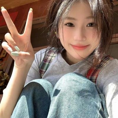 园丁剧版