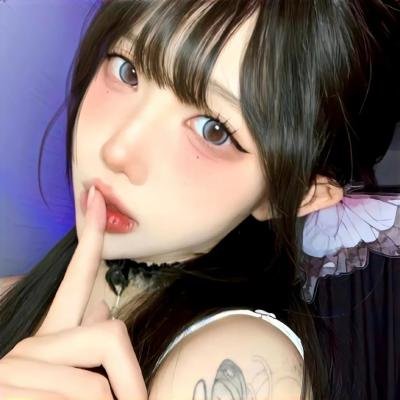 绣榻风云