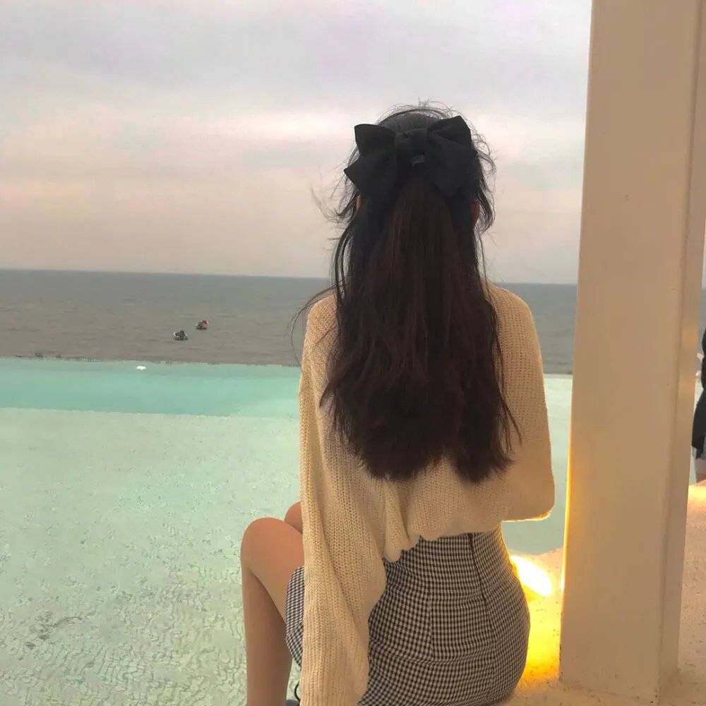 午夜传奇