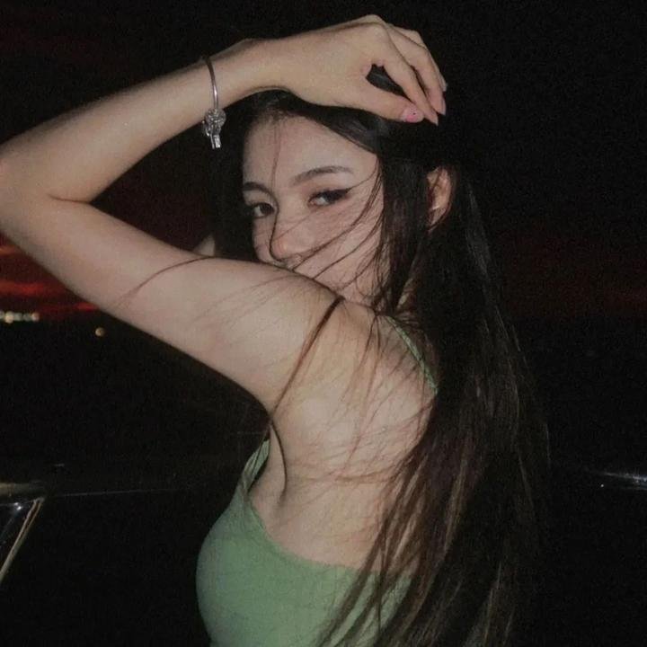 夜间法庭第二季