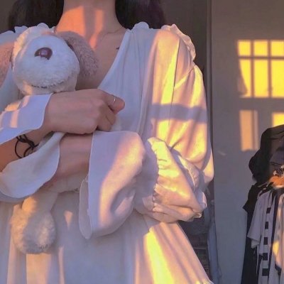 红色娘子军