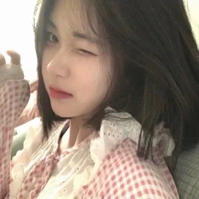 我还有话说