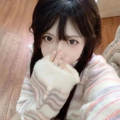 大红狗