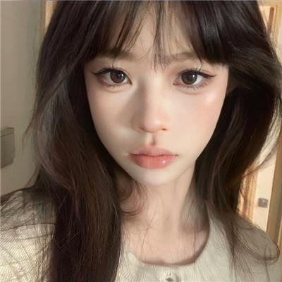 留爱