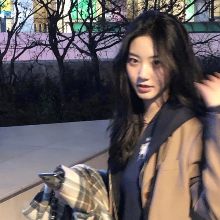 叶问外传：张天志粤语