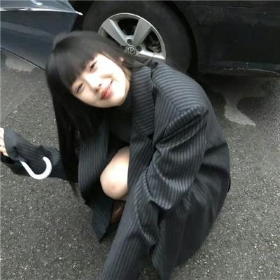 代客泊车