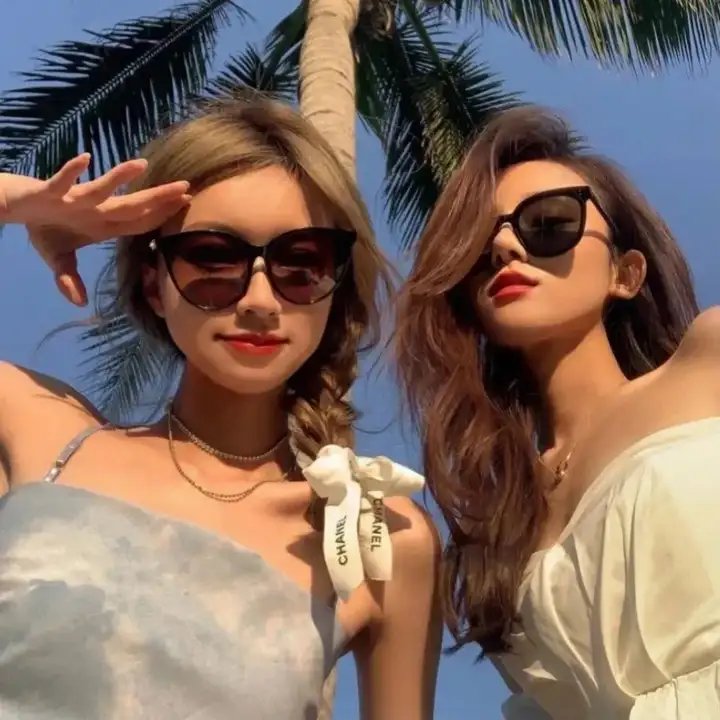 地球上的生灵