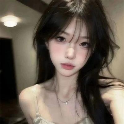 圣女贞德的审判