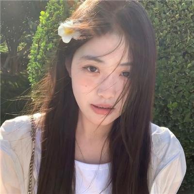 谁来为我摘月亮
