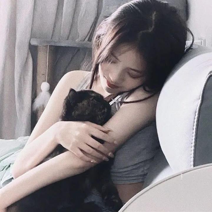 妙妙探粤语