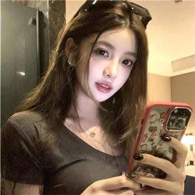 残香无痕